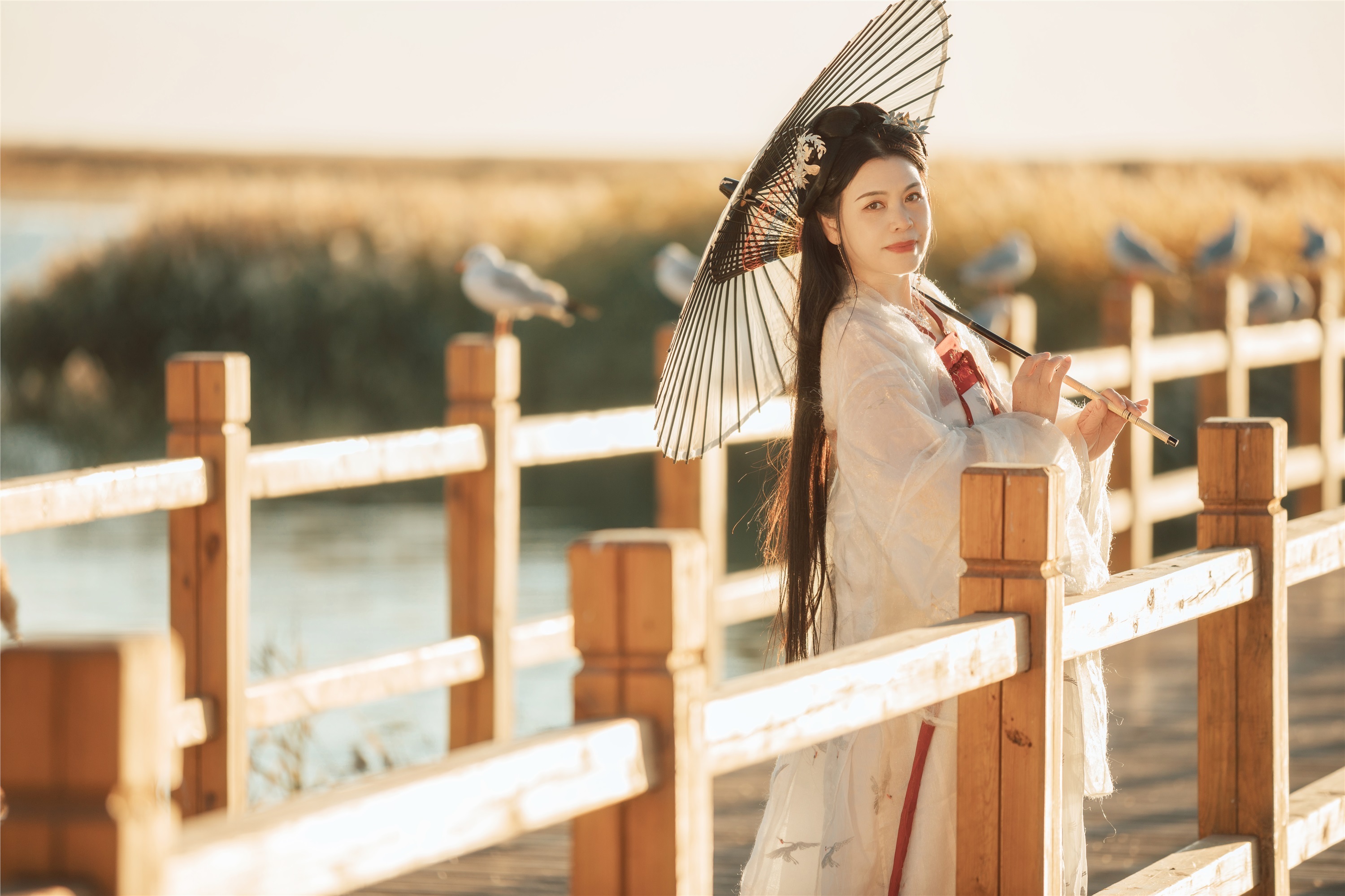 YITUYU艺图语 2021.08.31 吹梦到西洲 薄菏